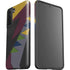 Sneakerhead Geometric Galaxy S21 Plus 5G Pro Case