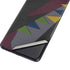 Sneakerhead Geometric Galaxy S21 Plus 5G Skin