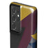 Sneakerhead Geometric Galaxy S21 Ultra 5G Pro Case