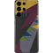Sneakerhead Geometric Galaxy S21 Ultra 5G Skin