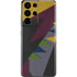Sneakerhead Geometric Galaxy S21 Ultra 5G Skin