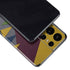 Sneakerhead Geometric Galaxy S21 Ultra 5G Skin