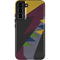 Sneakerhead Geometric Galaxy S22 Plus Pro Case
