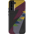 Sneakerhead Geometric Galaxy S22 Plus Pro Case