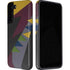 Sneakerhead Geometric Galaxy S22 Plus Pro Case