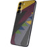 Sneakerhead Geometric Galaxy S22 Plus Skin