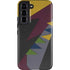 Sneakerhead Geometric Galaxy S22 Pro Case