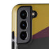 Sneakerhead Geometric Galaxy S22 Pro Case