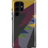 Sneakerhead Geometric Galaxy S22 Ultra Pro Case