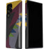 Sneakerhead Geometric Galaxy S22 Ultra Pro Case