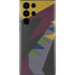 Sneakerhead Geometric Galaxy S22 Ultra Skin