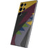 Sneakerhead Geometric Galaxy S22 Ultra Skin