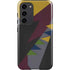 Sneakerhead Geometric Galaxy S23 Plus Pro Case