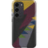 Sneakerhead Geometric Galaxy S23 Pro Case