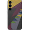 Sneakerhead Geometric Galaxy S23 Skin