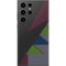Sneakerhead Geometric Galaxy S23 Ultra Skin