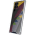 Sneakerhead Geometric Galaxy S24 Ultra Clear Case