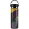 Sneakerhead Geometric Hydro Flask 20oz Wide Mouth Skin