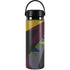 Sneakerhead Geometric Hydro Flask 20oz Wide Mouth Skin