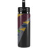Sneakerhead Geometric Hydro Flask 20oz Wide Mouth Skin