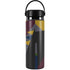 Sneakerhead Geometric Hydro Flask 20oz Wide Mouth Skin