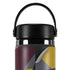 Sneakerhead Geometric Hydro Flask 20oz Wide Mouth Skin
