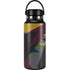 Sneakerhead Geometric Hydro Flask 32oz Wide Mouth Skin