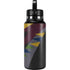Sneakerhead Geometric Hydro Flask 32oz Wide Mouth Skin