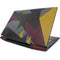 Sneakerhead Geometric Lenovo IdeaPad Skin