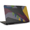 Sneakerhead Geometric Dell Inspiron Skin