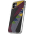 Sneakerhead Geometric iPhone 11 Clear Case