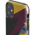 Sneakerhead Geometric iPhone 11 Impact Case