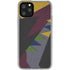 Sneakerhead Geometric iPhone 11 Pro Clear Case