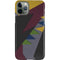 Sneakerhead Geometric iPhone 11 Pro Lite Case