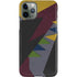 Sneakerhead Geometric iPhone 11 Pro Lite Case