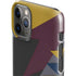 Sneakerhead Geometric iPhone 11 Pro Lite Case