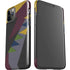 Sneakerhead Geometric iPhone 11 Pro Lite Case