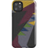 Sneakerhead Geometric iPhone 11 Pro Max Impact Case