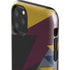 Sneakerhead Geometric iPhone 11 Pro Max Impact Case