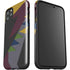 Sneakerhead Geometric iPhone 11 Pro Max Impact Case
