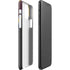 Sneakerhead Geometric iPhone 11 Pro Max Lite Case