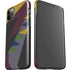 Sneakerhead Geometric iPhone 11 Pro Max Lite Case