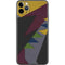 Sneakerhead Geometric iPhone 11 Pro Max Skin