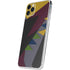 Sneakerhead Geometric iPhone 11 Pro Max Skin