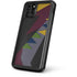 Sneakerhead Geometric iPhone 11 Pro Max Waterproof Case