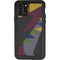 Sneakerhead Geometric iPhone 11 Pro Waterproof Case