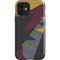 Sneakerhead Geometric iPhone 12 Impact Case