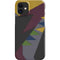 Sneakerhead Geometric iPhone 12 Mini Lite Case