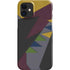 Sneakerhead Geometric iPhone 12 Mini Lite Case