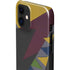 Sneakerhead Geometric iPhone 12 Mini Lite Case